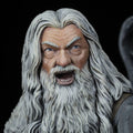 Lord Of The Rings GandALF 18 Cm Figure (Hobbit), alternate view