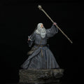 Lord Of The Rings GandALF 18 Cm Figure (Hobbit)