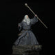 Lord Of The Rings GandALF 18 Cm Figure (Hobbit)