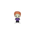 Chucky Pokis Family Figure Set Chucky
