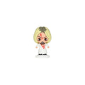 Chucky Pokis Family Figure Set Chucky
