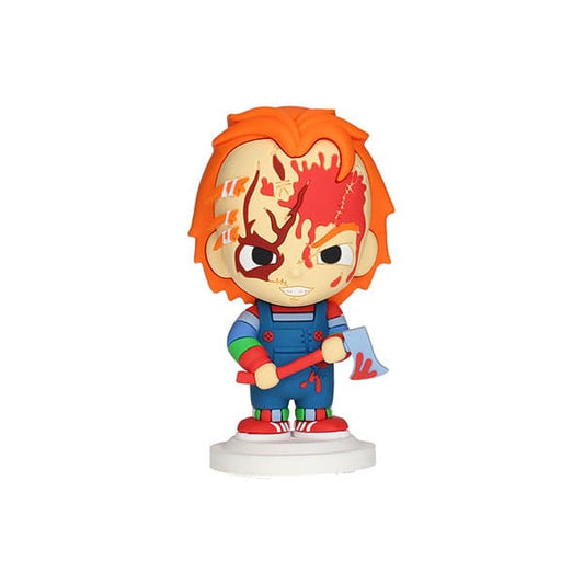 Chucky Megapoki 12 Cm Figure Chucky
