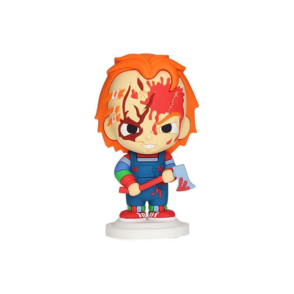 Chucky Megapoki 12 Cm Figure Chucky