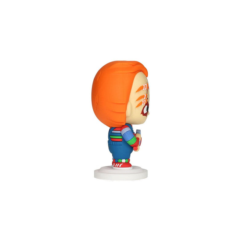 Chucky Megapoki 12 Cm Figure Chucky