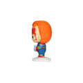 Chucky Megapoki 12 Cm Figure Chucky