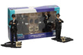 Blues Brothers Jake And Elwood 7" 2 Figure Box Set, alternate view