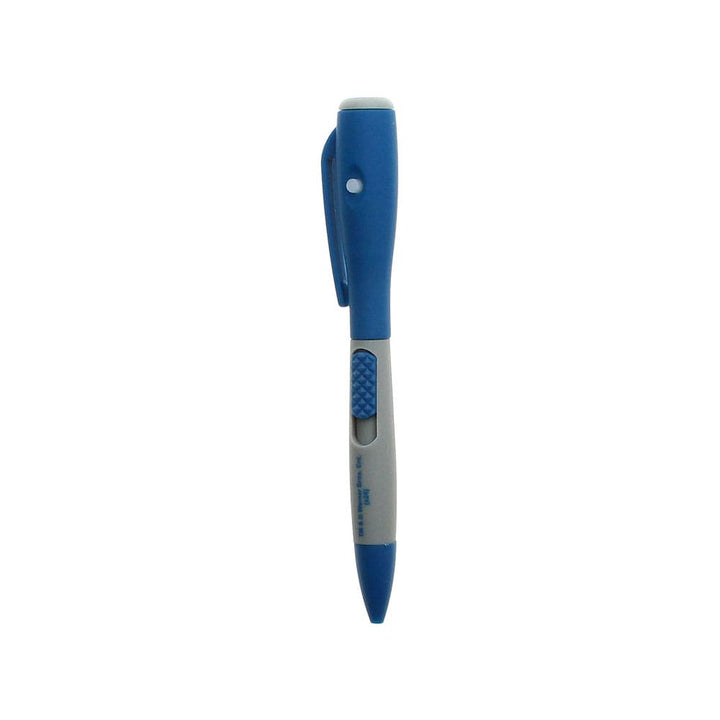 Wizarding World Harry Potter Pen with Light Projector Ravenclaw