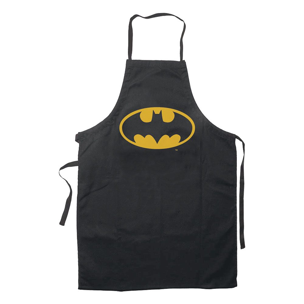 DC Comics Batman DC Comics Cooking Apron