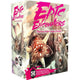 Epic Encounters: Barrow of the Corpse Crawler Steamforged Games Miniatures Set