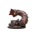 Epic Encounters: Barrow of the Corpse Crawler Steamforged Games Miniatures Set