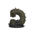 Epic Encounters: Barrow of the Corpse Crawler Steamforged Games Miniatures Set