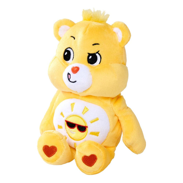 Care Bears Assorted Characters Plush Figures 23 cm Set of 12