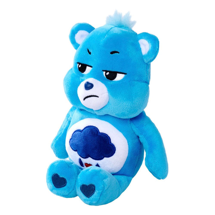 Care Bears Assorted Characters Plush Figures 23 cm Set of 12