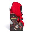 Marvel Deadpool & Wolverine Babypool 25cm Plush, alternate view