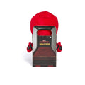 Marvel Deadpool & Wolverine Babypool 25cm Plush, side angle
