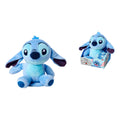 Stitch Shoulder Squad Plush - Image 3