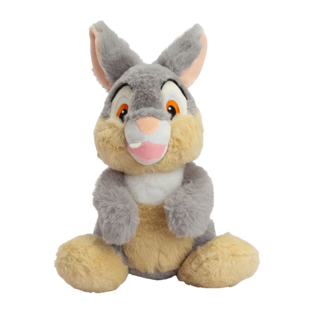 Disney Thumper Bambi Plush Figure 25cm