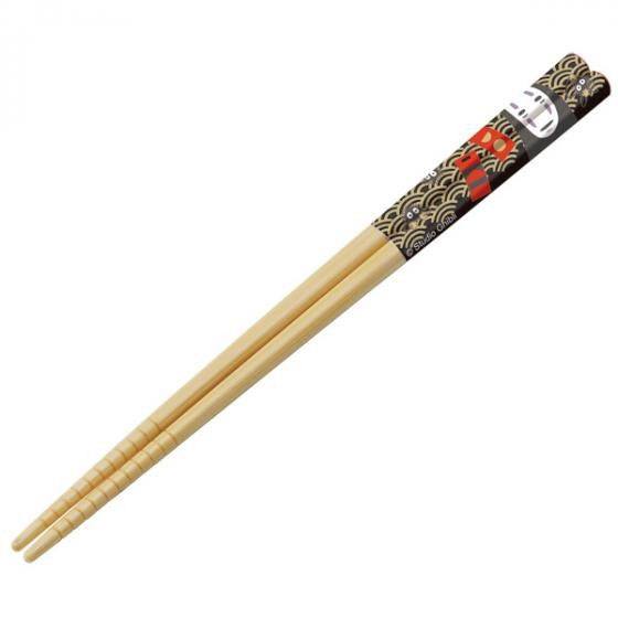 Studio Ghibli No Face Spirited Away Bamboo Chopsticks No Face Soot Sprites