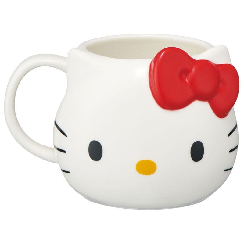 Sanrio Hello Kitty Sanrio Mug