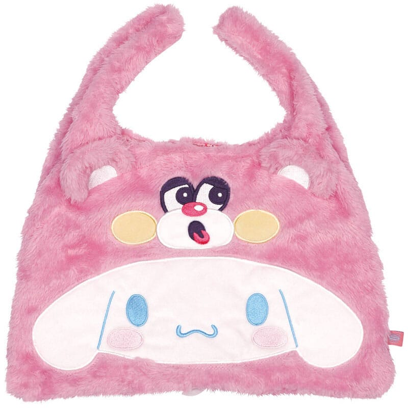 Sanrio Cinnamoroll Sanrio Mini Tote Bag