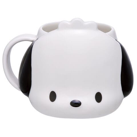 Sanrio Pochacco Mug