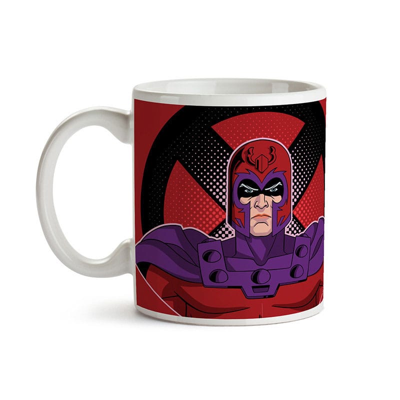 X Men 97 Rogue X Men Mug