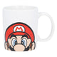 Super Mario Ceramic Mug 325ml