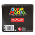 Super Mario Ceramic Mug 325ml (Official Nintendo) view 3