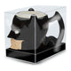 Batman 3D Face Mug 385ml