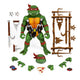 Teenage Mutant Ninja Turtles Raphael Ultimates Version 2 Action Figure