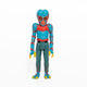 ReAction Metaluna Mutant Universal Monsters Action Figure 10 cm