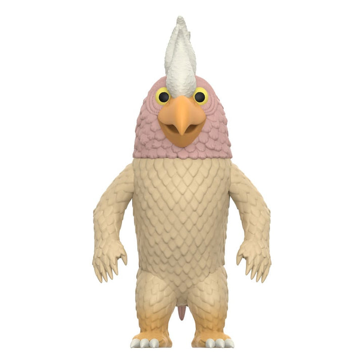 ReAction Douglas Where The Wild Things Are Action Figure