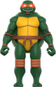 Ultimates Michelangelo Wave 12 Teenage Mutant Ninja Turtles Action Figure 18 cm