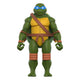 Ultimates Leonardo Wave 12 Teenage Mutant Ninja Turtles Action Figure 18 cm