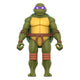 Ultimates Donatello Wave 12 Teenage Mutant Ninja Turtles Action Figure 18 cm