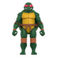 Ultimates Raphael Wave 12 Teenage Mutant Ninja Turtles Action Figure 18 cm