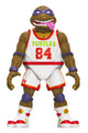 Ultimates Slam Dunkin Don Teenage Mutant Ninja Turtles Action Figure 18 cm