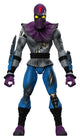 Ultimates Foot Soldier Teenage Mutant Ninja Turtles Battle Damaged Action Figure 18 cm