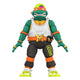 Ultimates Rappin Mike Teenage Mutant Ninja Turtles Action Figure 18 cm