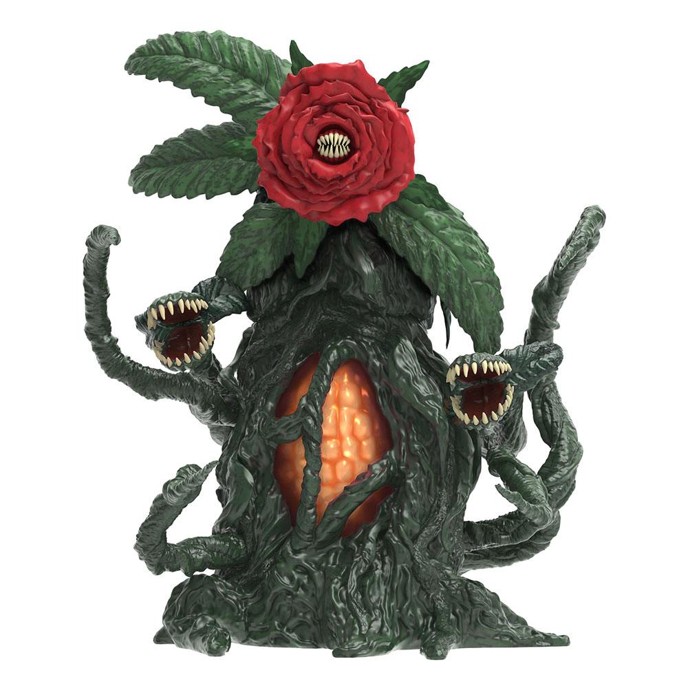 Ultimates Biollante Toho Action Figure 20 cm
