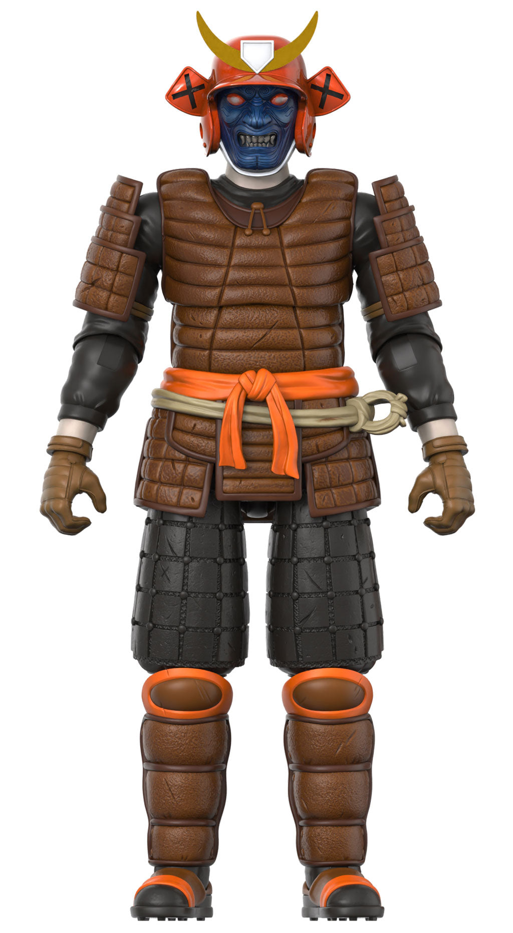 Ultimates Killer Bat The Worst Action Figure 18 cm