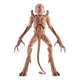 Pumpkinhead 1:12 Scale Deluxe Action Figure