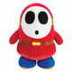 Tomy Super Mario Club Mocchi-Mocchi Mega Shy Guy Plush