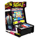 Arcade1Up Street Fighter II Countercade (5 Games, 40cm)