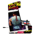 Arcade1Up Street Fighter II Countercade (5 Games, 40cm) view 3