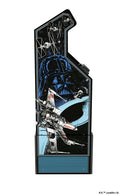 Arcade1Up Star Wars Arcade Machine (3 Games, 154cm) view 3