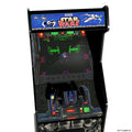 Arcade1Up Star Wars Arcade Machine (3 Games, 154cm) view 4