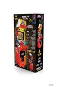 Arcade1Up Time Crisis Full-Size Arcade Machine (4 Games) view 6