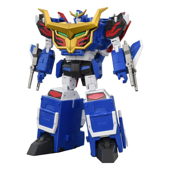 Toyrise Dragon Kaiser Action Figure 25 cm