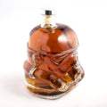 Original Stormtrooper Decanter 750ml (Officially Licensed) view 1